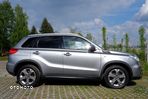 Suzuki Vitara 1.6 DDiS (4x4) Allgrip Comfort - 30