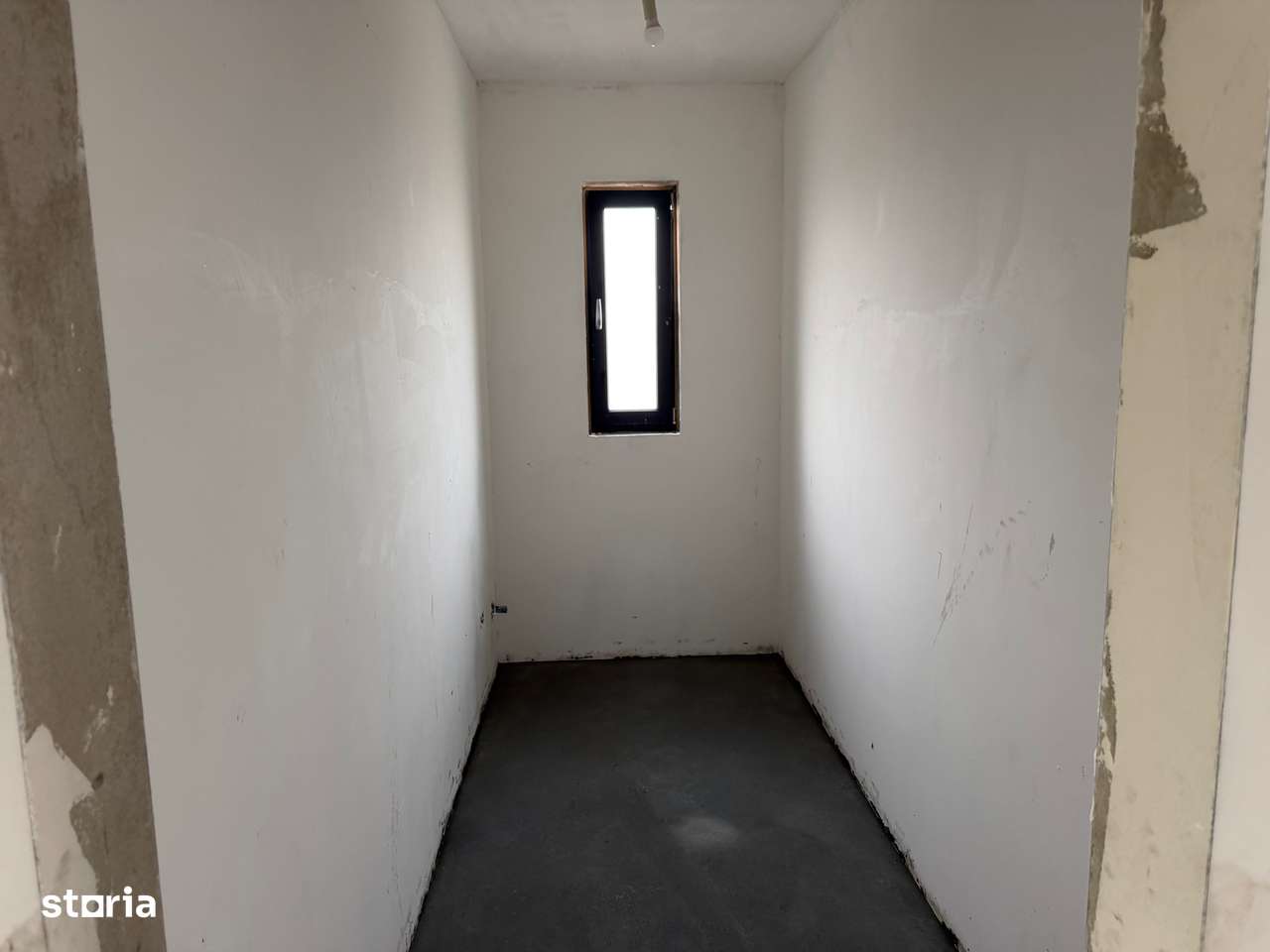 Casa Noua,Zona Strada Dara-8