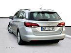 Opel Astra IV 1.6 CDTI Sport - 3