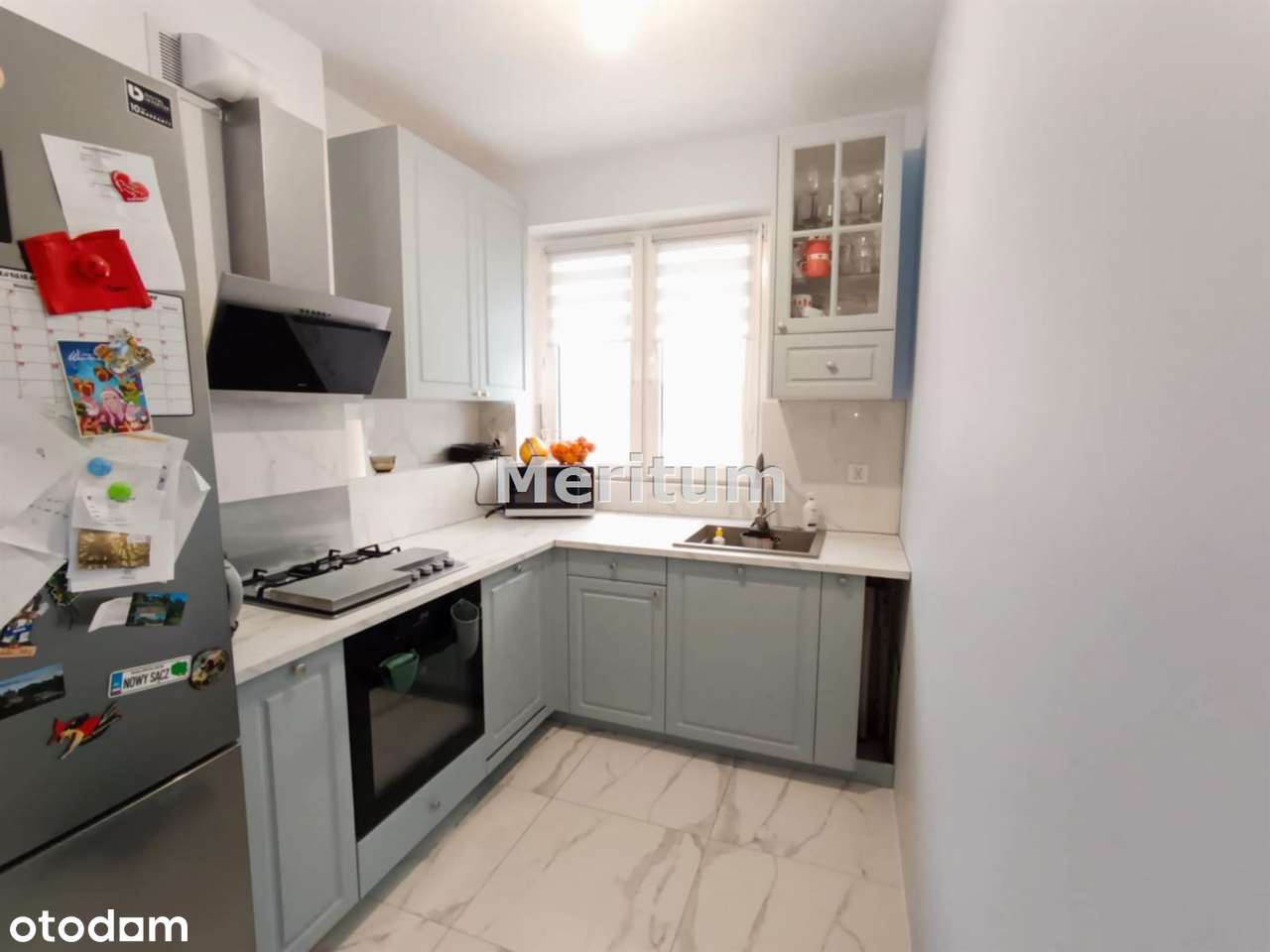 3-pokojowe. Solec Kujawski. - Pełny obrazek: 4/11