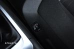 Citroën C4 Picasso PureTech 130 Stop&Start Exclusive - 31