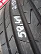 215/65/R17 99V HANKOOK VENTUS PRIME 3X - 8