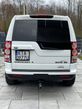 Land Rover Discovery IV 3.0D V6 SE - 38