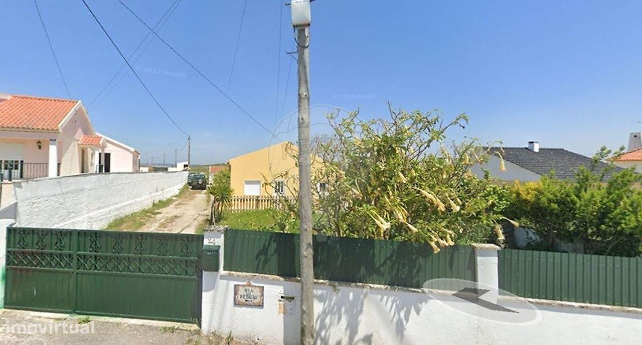 Moradia T1 para venda - Grande imagem: 2/10