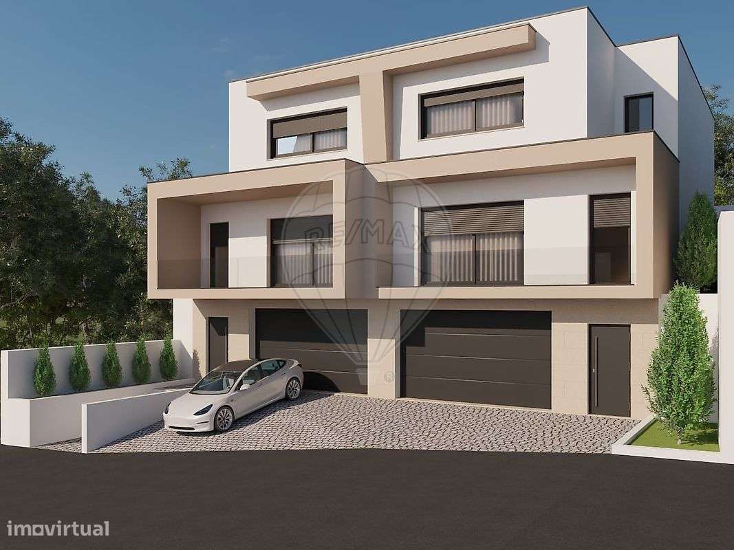 Terreno  para venda-5