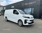 Peugeot Nowy Expert Furgon Long 2.0 BlueHDi 144 KM MT6 - 2