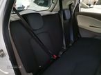 Renault Zoe Life 40 Q90 - 8