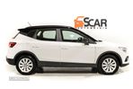 SEAT Arona 1.6 TDI Style - 3