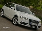 Audi A4 2.0 TFSI Quattro S tronic - 16