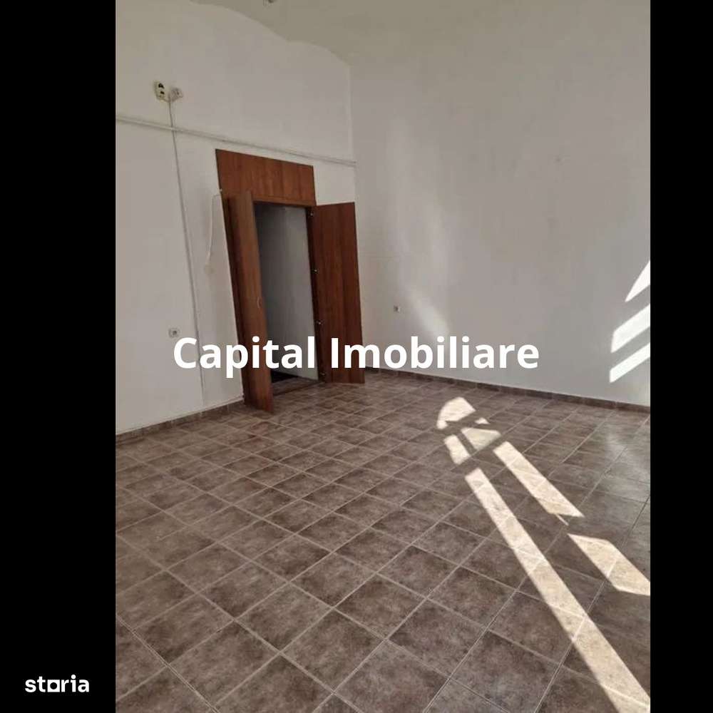 Spatiu comercial cu potential ridicat - Imagine principală: 5/9