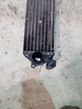 INTERCOOLER MINI COOPER ONE R50 EU 05R 1.4D - 3