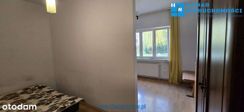 Dom jednorodzinny w Piastowie-2