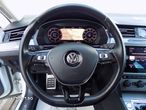 Volkswagen Passat Alltrack 2.0 TDI DSG 4Motion - 13