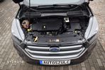 Ford Kuga - 14