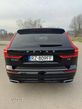 Volvo XC 60 T5 Momentum Pro - 4