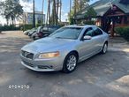 Volvo S80 3.2 Momentum - 2