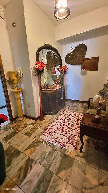 Apartamento T3 para venda - Grande imagem: 2/12