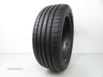 225/50R17 OPONA LETNIA Goodyear Eagle F1 Asymmetric 5 94Y - 1