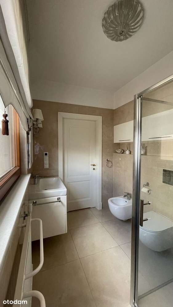 Funkcjonalny apartament w prestiżowej inwestycji-15