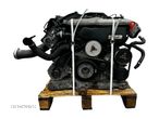 Silnik Diesel Kompletny 2.7TDI V6 190KM CAN CANA AUDI A6 C6 LIFT 09-11r - 120tys mil, GWARANCJA, WYSYŁKA - 3