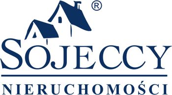 Nieruchomości Sojeccy Logo