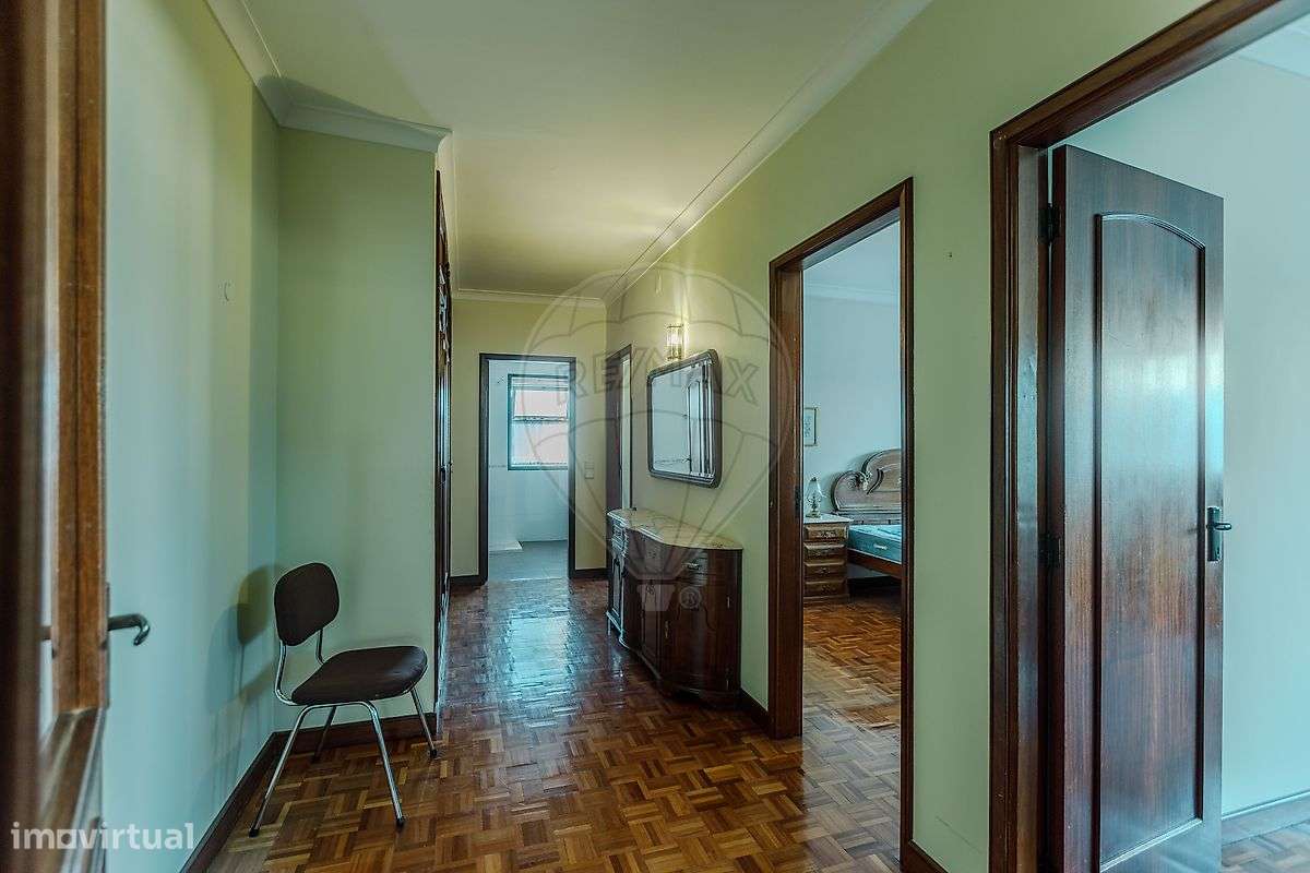 Apartamento T3 para venda - Grande imagem: 5/20