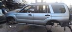 SUBARU FORESTER II SG DYFER MOST - 5