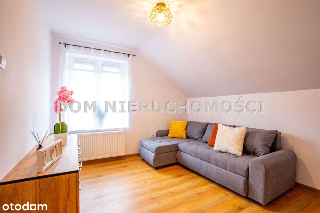 Kawalerka w Centrum! - Pełny obrazek: 4/10