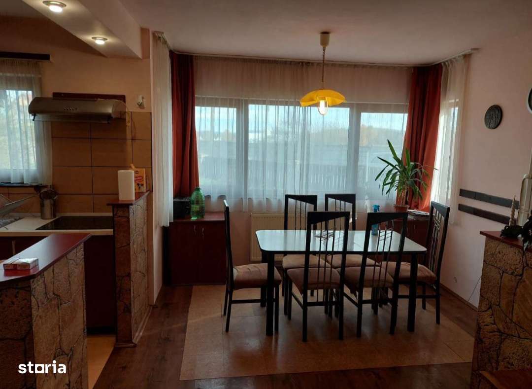 De vanzare casa familiala, Sangeorgiu de Mures-13