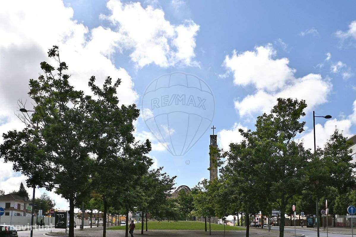 Apartamento T3 para venda-27