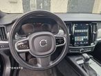 Volvo S90 D5 AWD Inscription - 27