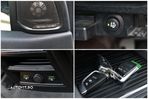 BMW X5 xDrive40d Sport-Aut. - 12