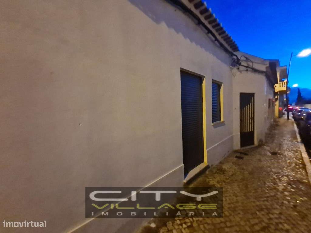 Moradia T2 remodelada-16