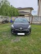Renault Clio Estate TCe Life Evo - 1
