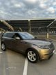 Land Rover Range Rover Velar 2.0 S - 3