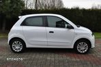 Renault Twingo SCe 70 Life EU6 - 6