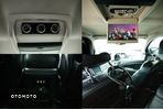 Fiat Freemont 2.0 Multijet Lounge AWD - 29