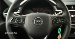 Opel Corsa 1.2 Business S&S - 21