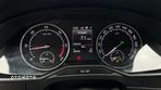 Skoda Superb 2.0 TDI Style DSG - 28