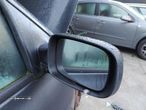 Espelho Retrovisor Elect Dto Renault Megane Ii Caixa/Combi (Km_) - 7