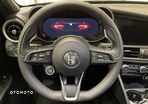 Alfa Romeo Giulia 2.0 Turbo Veloce Q4 - 21