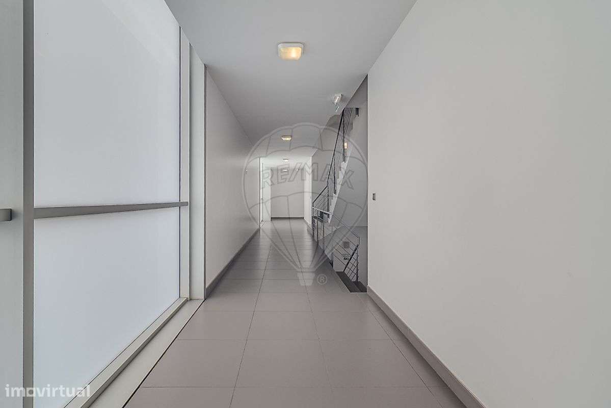 Escritório  para venda - Grande imagem: 5/22