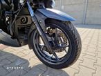 Yamaha X-max - 34