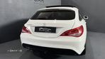 Mercedes-Benz CLA 180 d Shooting Brake Fleet Pack Plus - 13