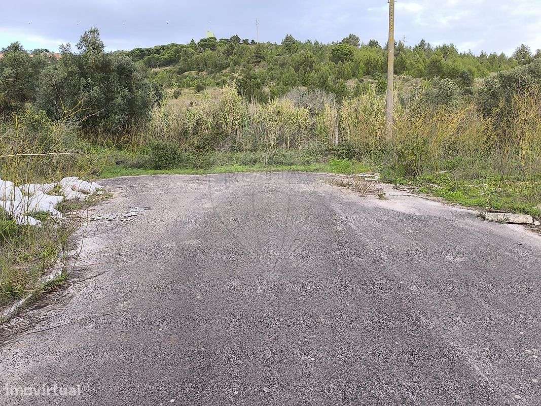 Terreno  para venda - Grande imagem: 3/4