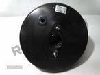 Servofreio 02040_51950 Fiat Bravo Ii 1.4 - 2