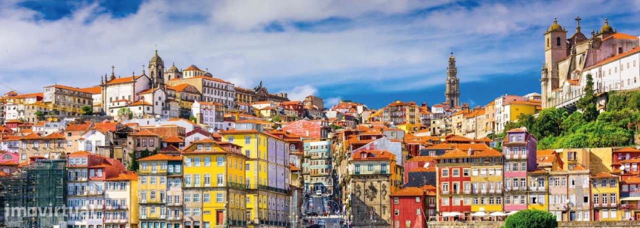 Apartamento T0 Venda em Cedofeita, Santo Ildefonso, Sé, Miragaia, São-8