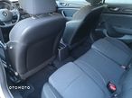 Renault Megane 1.3 TCe FAP Life - 23