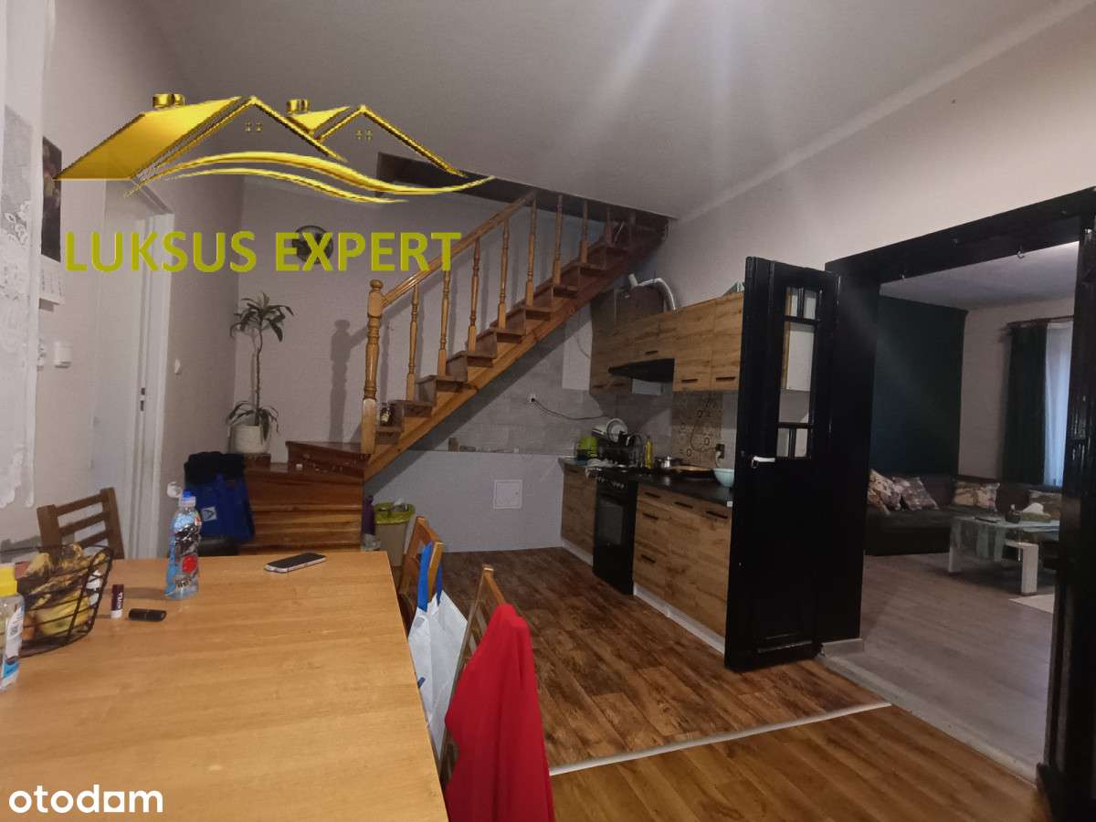 Atrakcyjna nieruchomość w Bolesławcu. - Pełny obrazek: 4/16