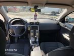 Volvo V50 2.0D Momentum - 26